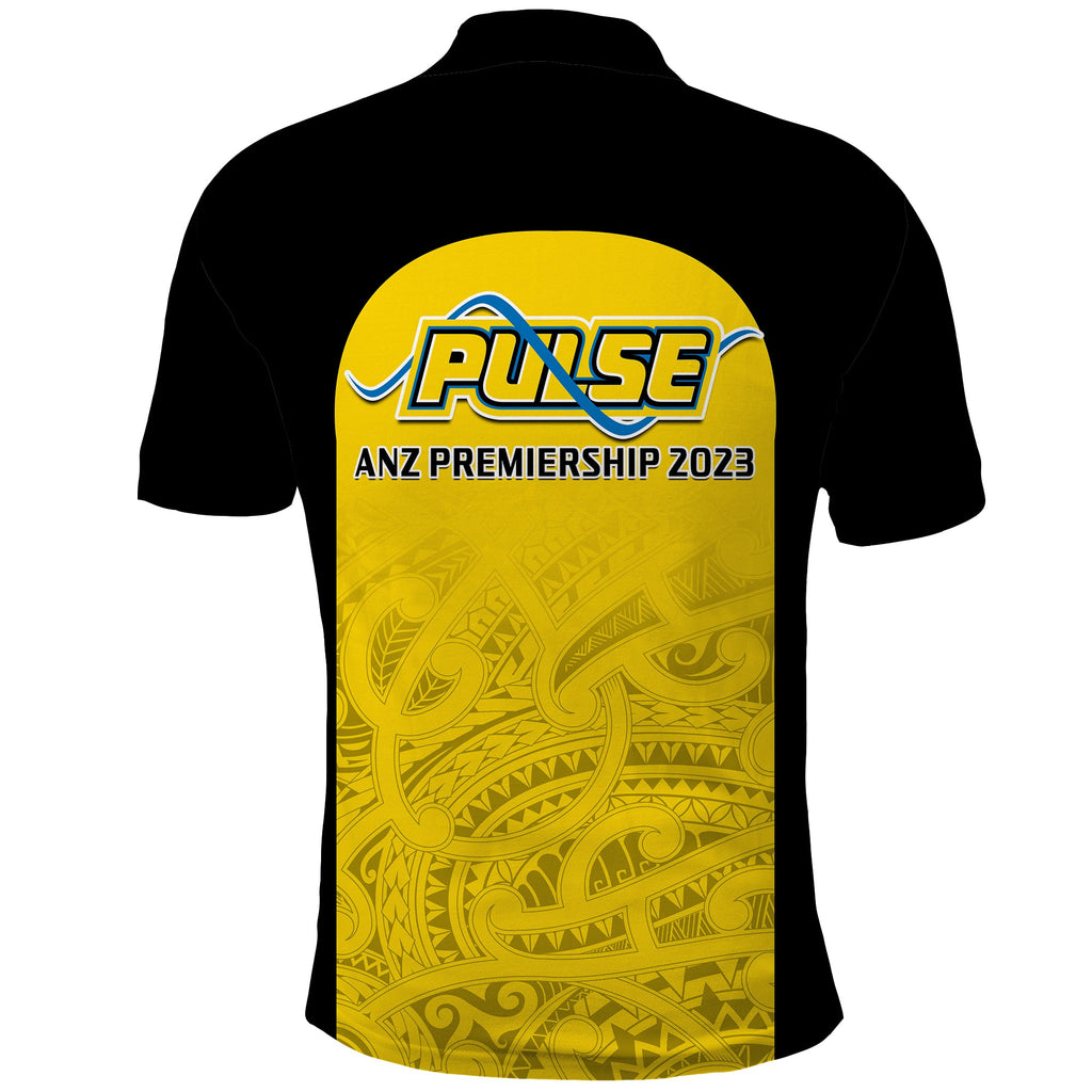 aotearoa-netball-polo-shirt-central-pulse-2023-anz-premiership