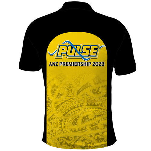 aotearoa-netball-polo-shirt-central-pulse-2023-anz-premiership