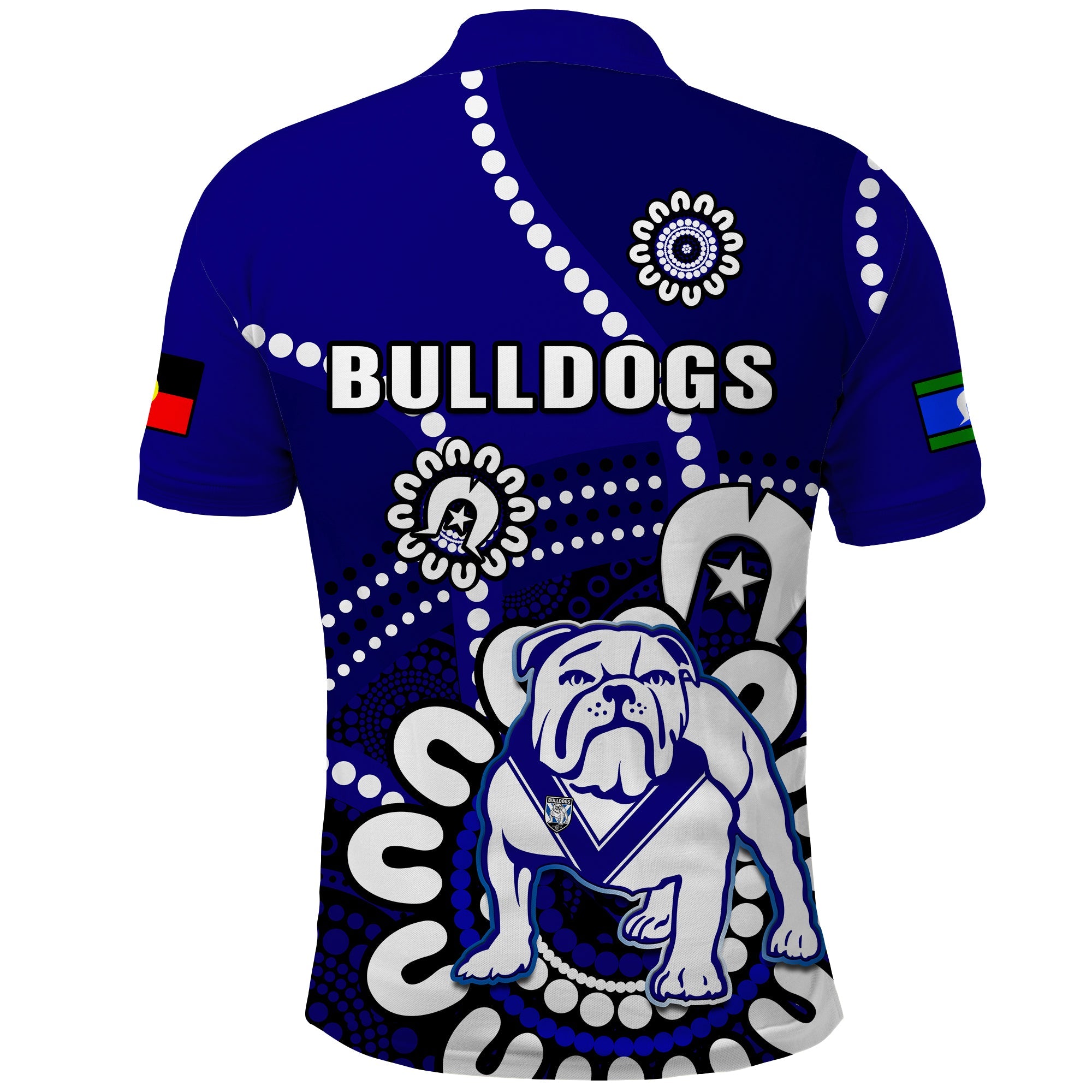 bulldogs-rugby-naidoc-2023-polo-shirt-for-our-elders-aboriginal