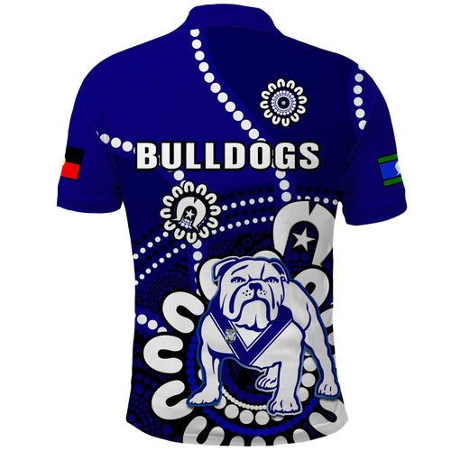 bulldogs-rugby-naidoc-2023-polo-shirt-for-our-elders-aboriginal