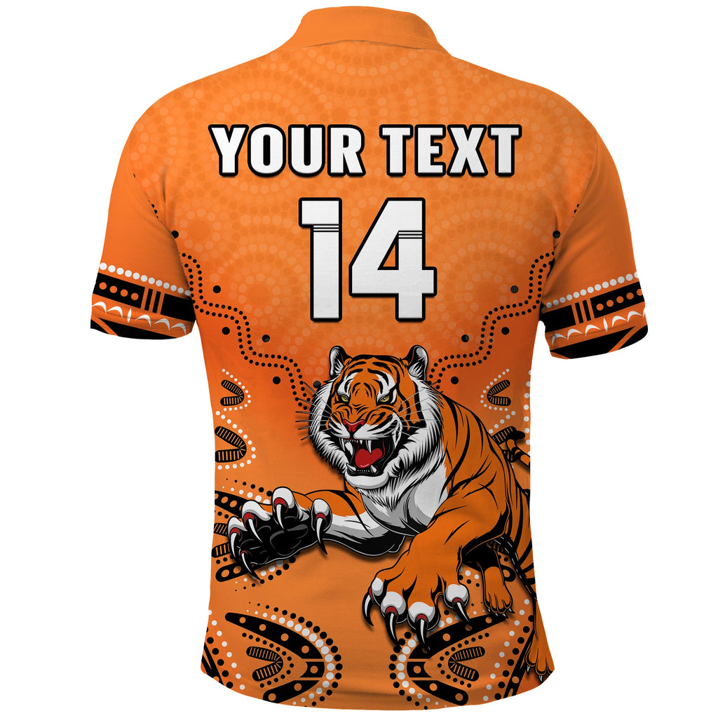custom-text-and-number-wests-tigers-polo-shirt-indigenous-original-style