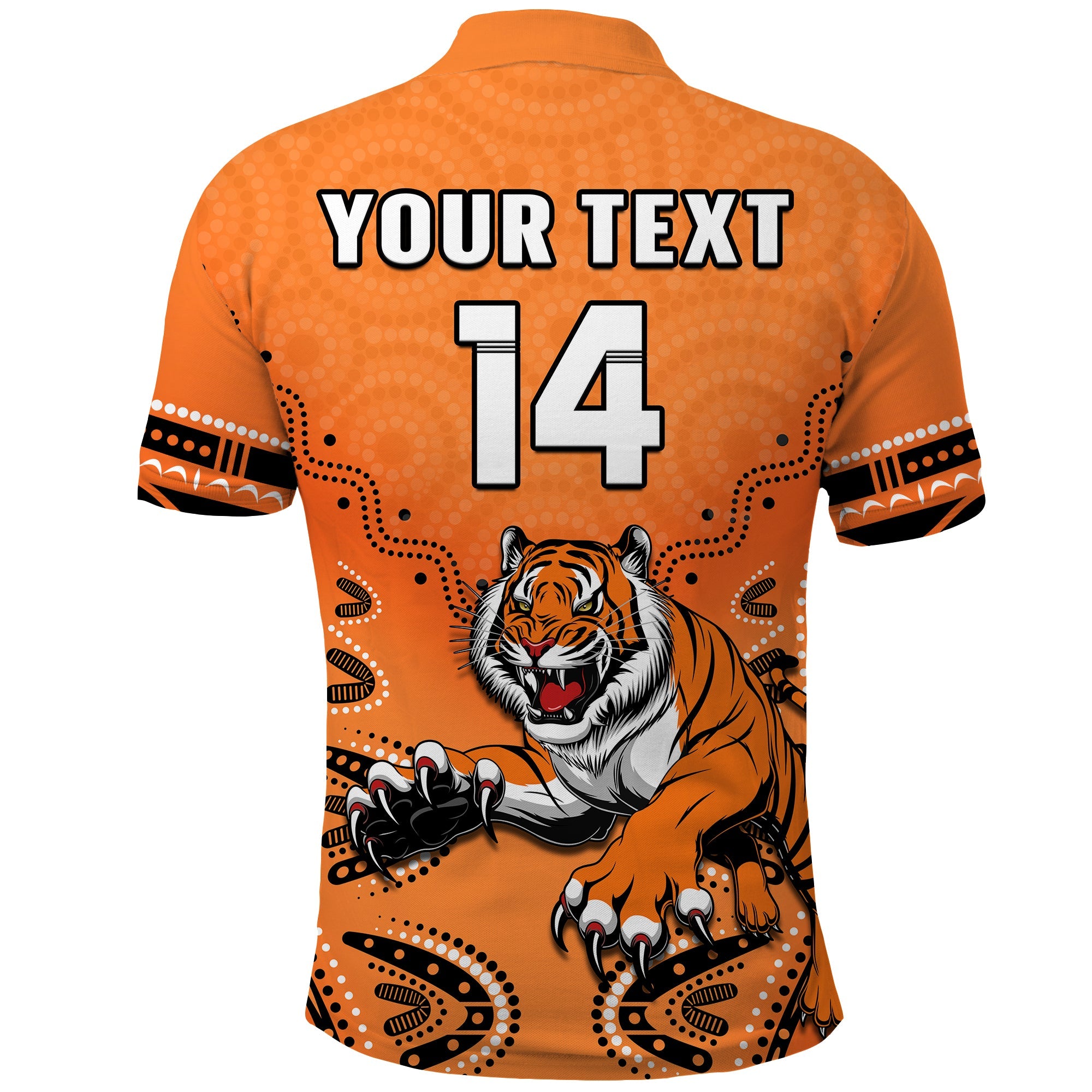 custom-text-and-number-wests-tigers-polo-shirt-indigenous-original-style