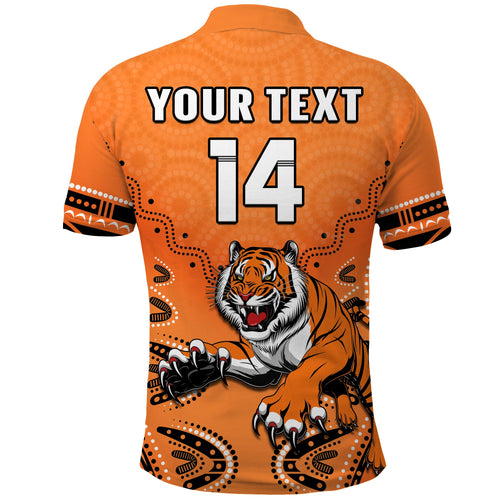 custom-text-and-number-wests-tigers-polo-shirt-indigenous-original-style