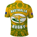 australia-2022-rugby-polo-shirt-wallabies-aboriginal-yellow-style