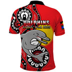 dolphins-rugby-naidoc-2023-polo-shirt-for-our-elders-aboriginal