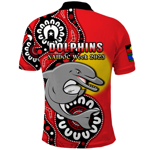 dolphins-rugby-naidoc-2023-polo-shirt-for-our-elders-aboriginal
