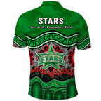 stars-cricket-anzac-polo-shirt-melbourne-poppy-aboriginal-camouflage