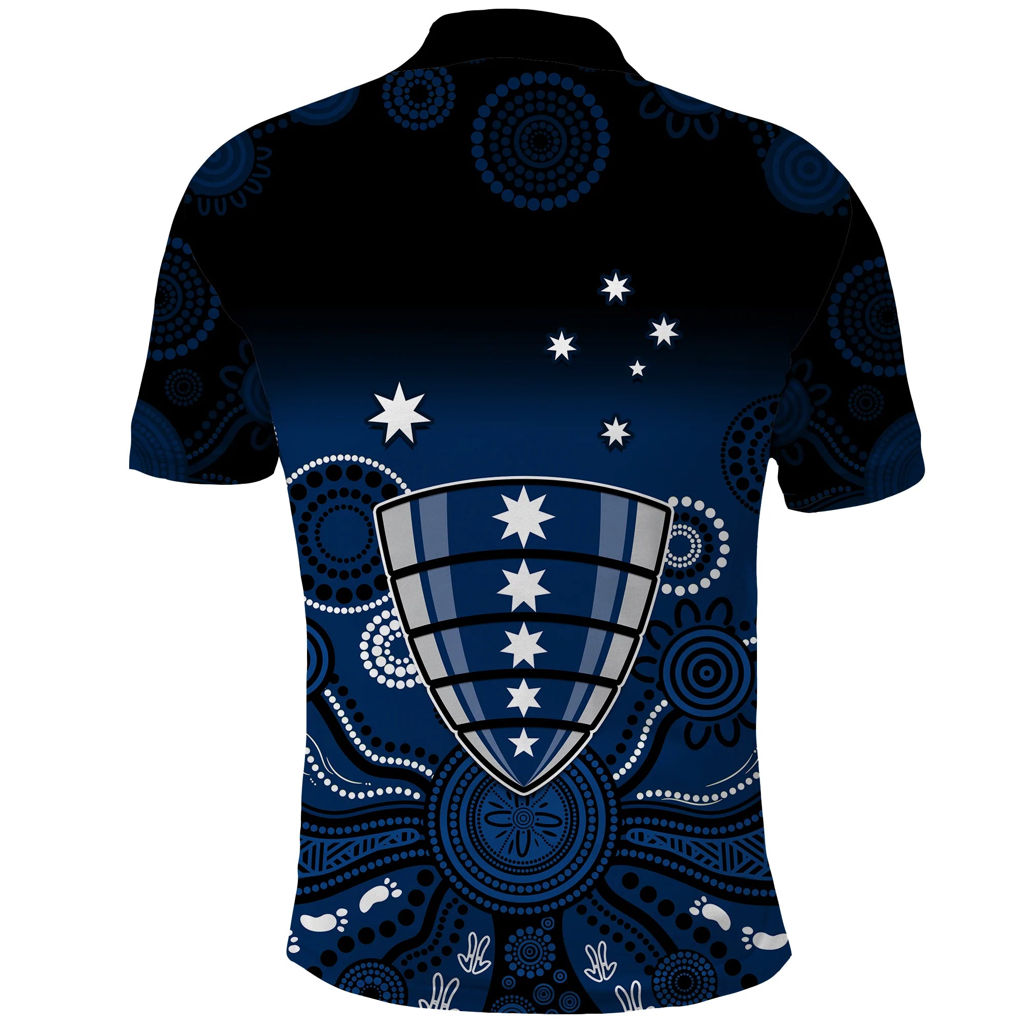 melbourne-rebels-rugby-polo-shirt-gradient-aboriginal