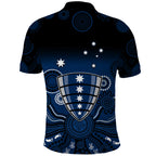 melbourne-rebels-rugby-polo-shirt-gradient-aboriginal