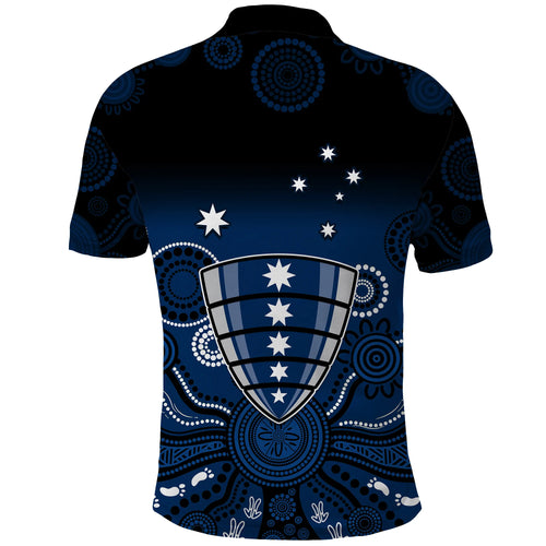 melbourne-rebels-rugby-polo-shirt-gradient-aboriginal