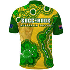 australia-soccer-polo-shirt-socceroos-aboriginal-wc-2022