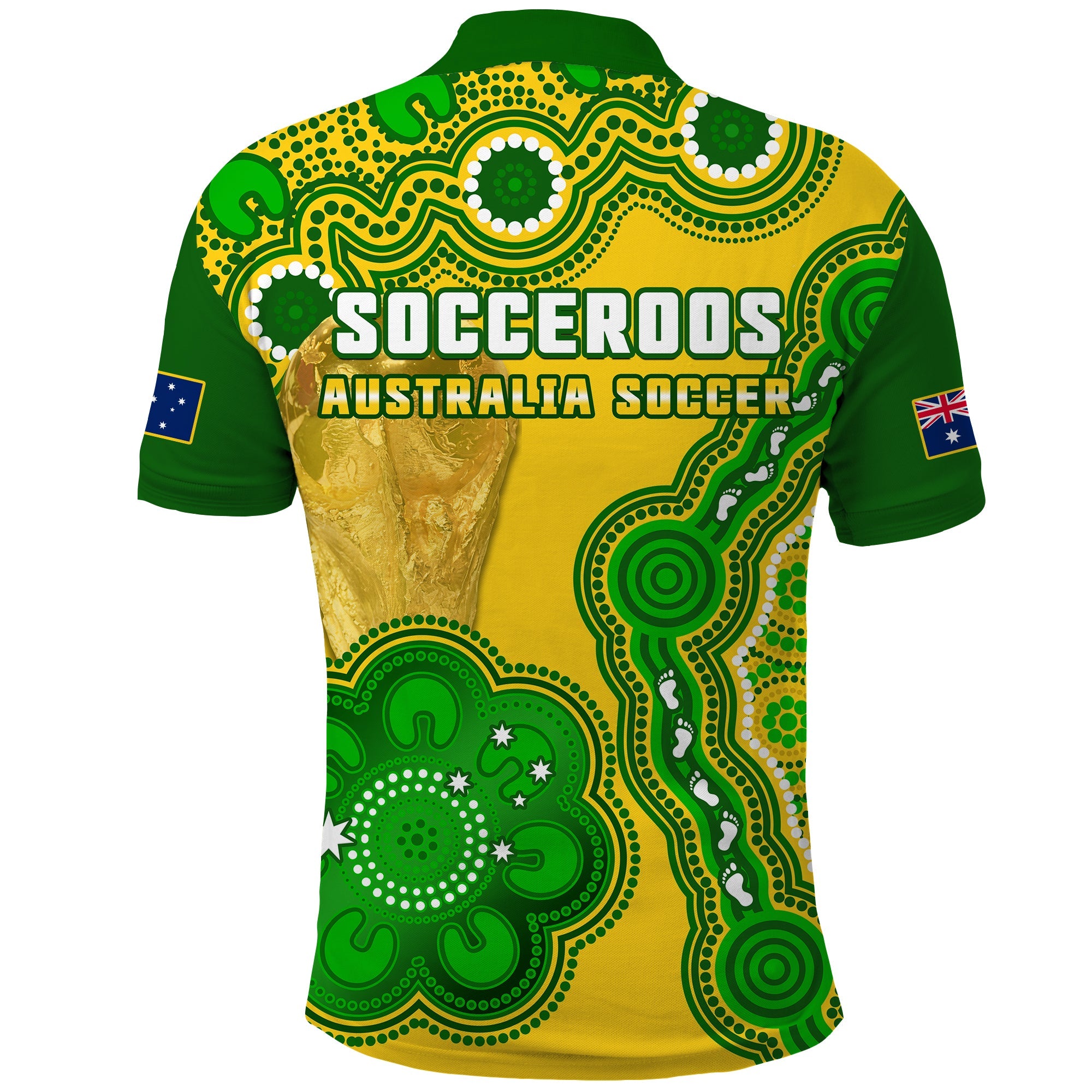 australia-soccer-polo-shirt-socceroos-aboriginal-wc-2022