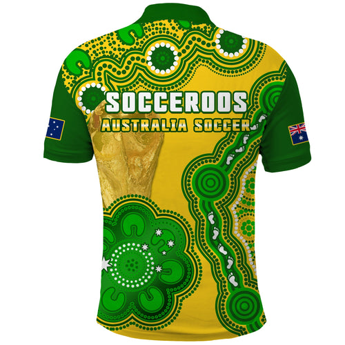 australia-soccer-polo-shirt-socceroos-aboriginal-wc-2022