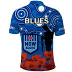blues-rugby-anzac-2023-polo-shirt-nsw-aboriginal-mix-poppy-camouflage