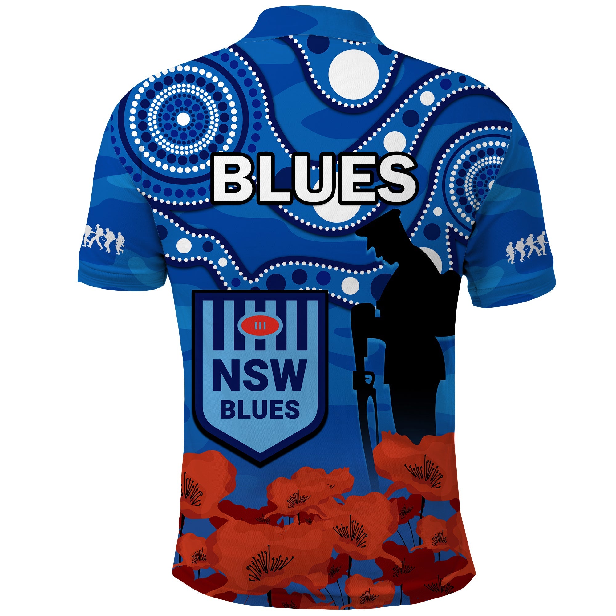 blues-rugby-anzac-2023-polo-shirt-nsw-aboriginal-mix-poppy-camouflage