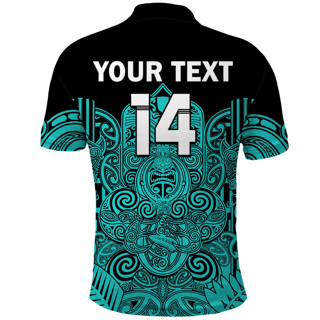 custom-text-and-number-new-zealand-tiki-rugby-polo-shirt-nz-maori-koru-pattern-ver02