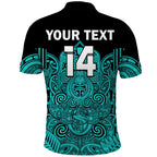 custom-text-and-number-new-zealand-tiki-rugby-polo-shirt-nz-maori-koru-pattern-ver02