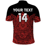 custom-text-and-number-new-zealand-tiki-rugby-polo-shirt-nz-maori-koru-pattern-ver03