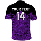 custom-text-and-number-new-zealand-tiki-rugby-polo-shirt-nz-maori-koru-pattern-ver04