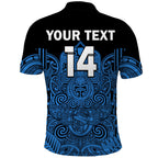custom-text-and-number-new-zealand-tiki-rugby-polo-shirt-nz-maori-koru-pattern-ver05