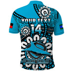 custom-text-and-number-sharks-rugby-naidoc-2023-polo-shirt-for-our-elders-aboriginal