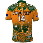 custom-text-and-number-australia-rugby-polo-shirt-aussie-sevens-original-indigenous