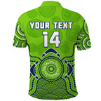 custom-text-and-number-raiders-rugby-polo-shirt-the-green-machine-indigenous-artsy