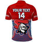 custom-text-and-number-knights-anzac-2023-polo-shirt-camouflage-poppy-mix-aboriginal