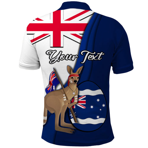 custom-personalised-australia-easter-day-polo-shirt-bilby-with-eggs-flag-style