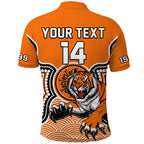 custom-text-and-number-wests-tigers-rugby-polo-shirt-indigenous-artsy