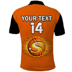 custom-text-and-number-perth-scorchers-cricket-2023-polo-shirt-est-2011-sporty-version