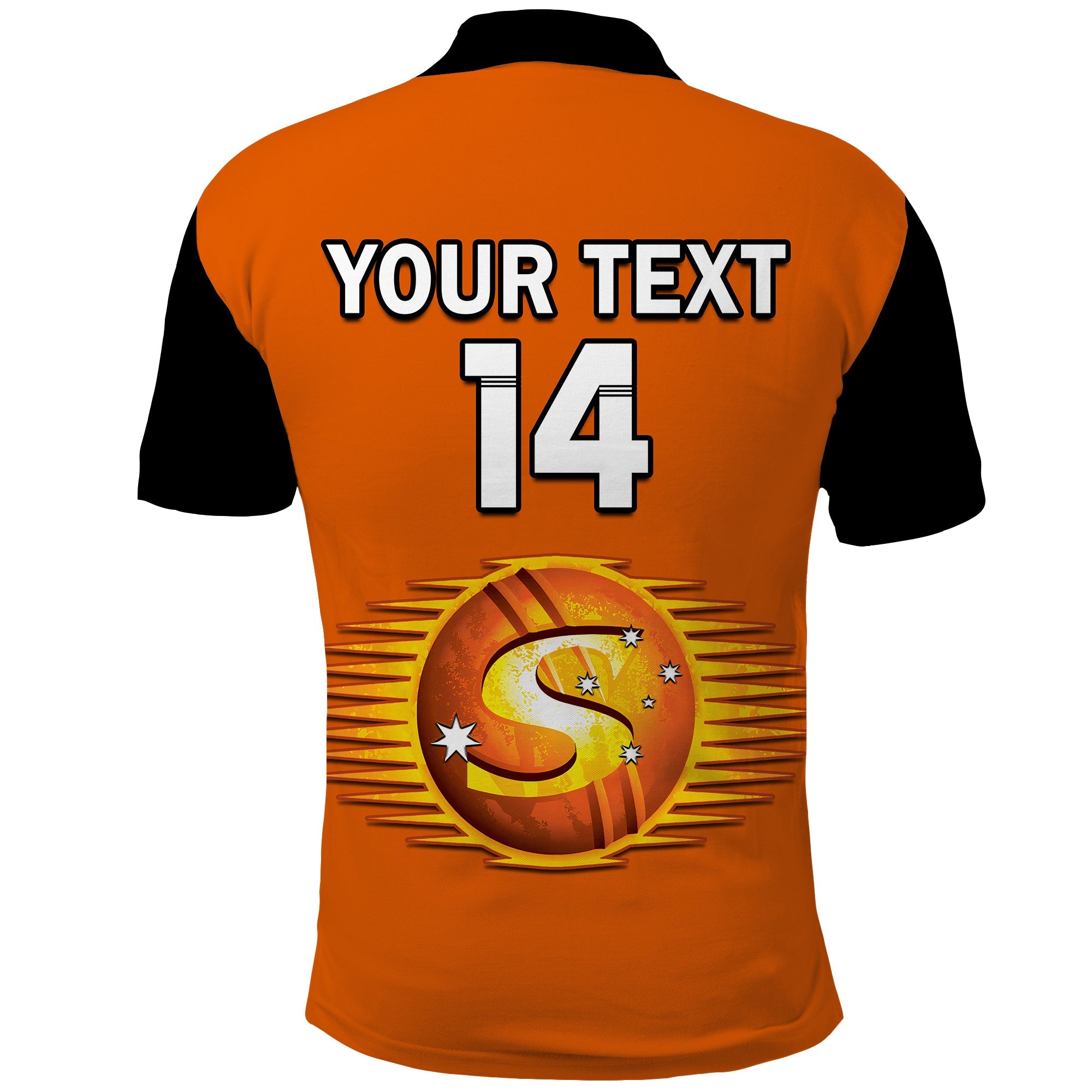 custom-text-and-number-perth-scorchers-cricket-2023-polo-shirt-est-2011-sporty-version