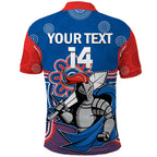 custom-text-and-number-knights-rugby-polo-shirt-novocastrians-1987-aboriginal-art