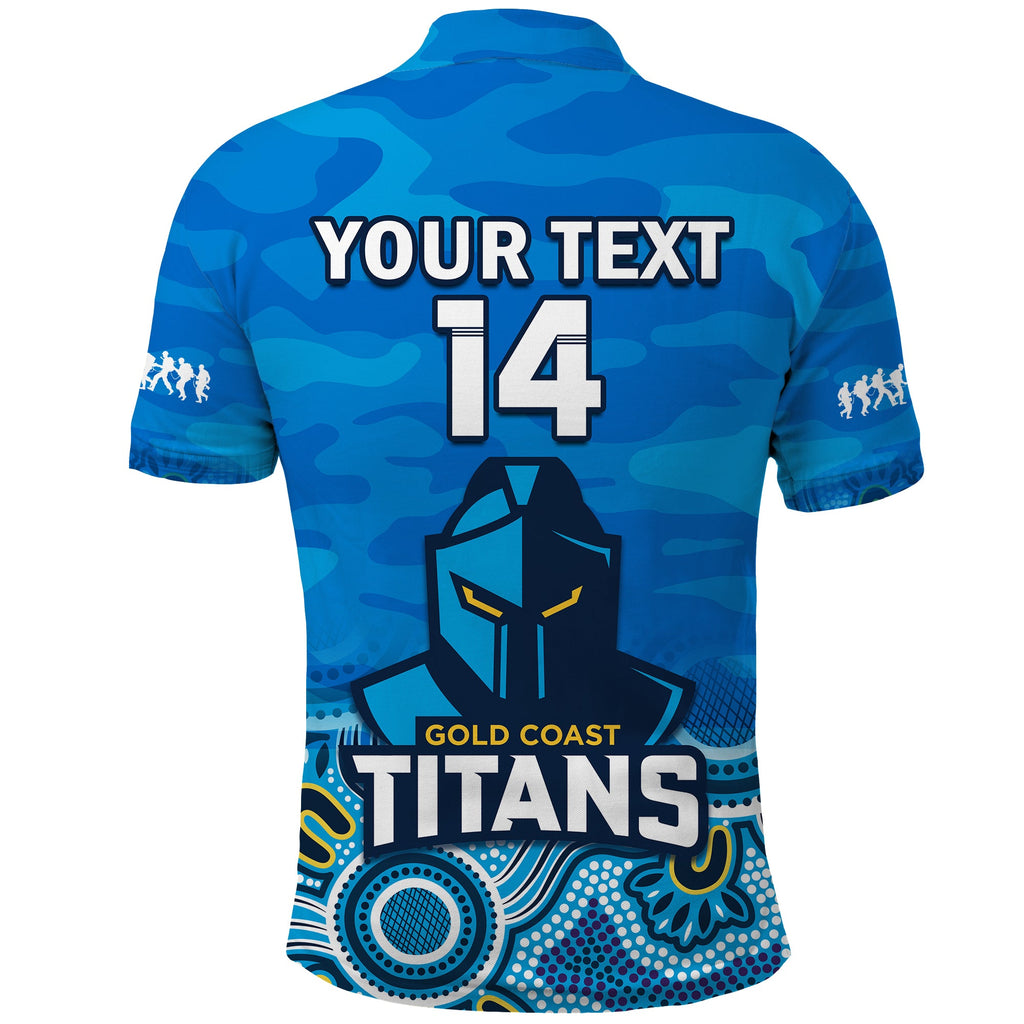 custom-text-and-number-titans-anzac-2023-polo-shirt-camouflage-poppy-mix-aboriginal