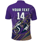 custom-text-and-number-storm-rugby-polo-shirt-melbourne-pasifika-aboriginal-gradient-polynesian
