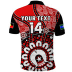 custom-text-and-number-melbourne-renegades-naidoc-2023-polo-shirt-indigenous-for-our-elders