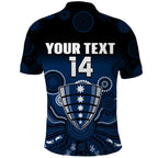 custom-text-and-number-melbourne-rebels-rugby-polo-shirt-gradient-aboriginal