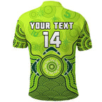 custom-text-and-number-thunder-cricket-polo-shirt-sydney-indigenous-artsy
