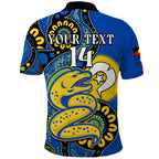 custom-text-and-number-eels-rugby-naidoc-2023-polo-shirt-for-our-elders-aboriginal