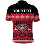 custom-personalised-essendon-football-polo-shirt-bombers-indigenous-merry-christmas