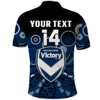 custom-text-and-number-melbourne-victory-football-polo-shirt-aboriginal-art