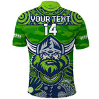 custom-text-and-number-raiders-rugby-anzac-2023-polo-shirt-dots-poppy-mix-camouflage-lest-we-forget