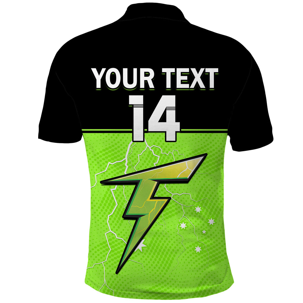 custom-text-and-number-sydney-thunder-cricket-polo-shirt-est-2011-sporty