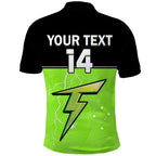 custom-text-and-number-sydney-thunder-cricket-polo-shirt-est-2011-sporty