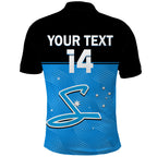 custom-text-and-number-adelaide-strikers-cricket-polo-shirt-est-2011-sporty