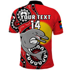 custom-text-and-number-dolphins-rugby-naidoc-2023-polo-shirt-for-our-elders-aboriginal