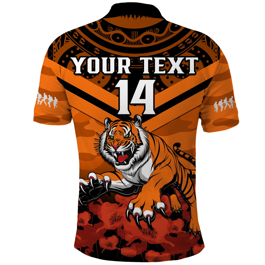 custom-text-and-number-tigers-rugby-anzac-2023-rugby-polo-shirt-camouflage-mix-indigenous
