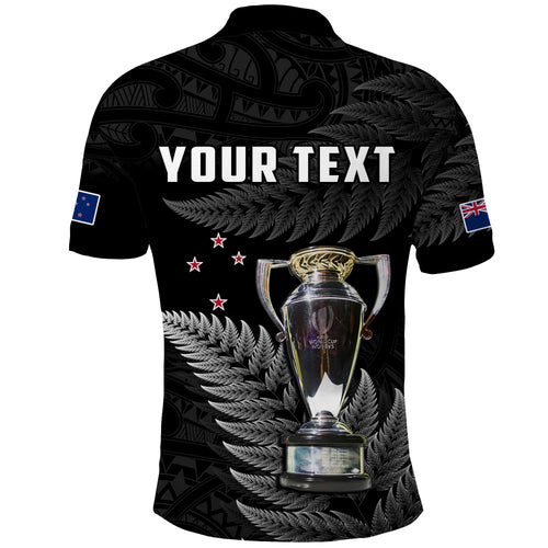 custom-personalised-new-zealand-2022-rugby-polo-shirt-black-fern-proud-champions-rwc