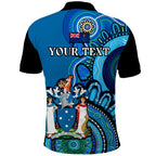 custom-personalised-victoria-state-polo-shirt-australian-indigenous-art