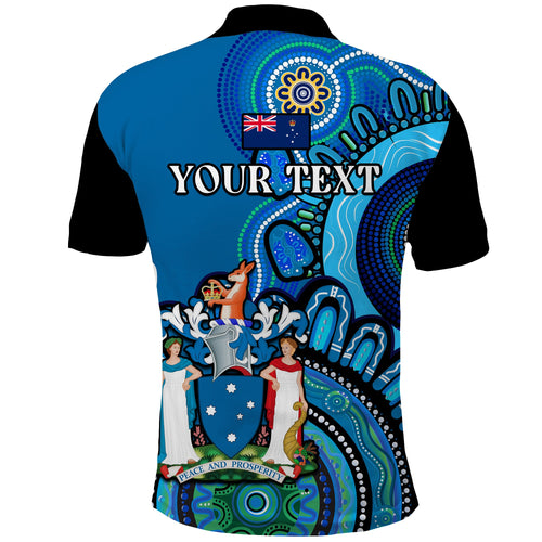 custom-personalised-victoria-state-polo-shirt-australian-indigenous-art
